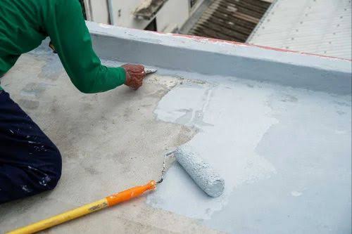 work in action 5